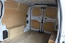 USED 2022 72 PEUGEOT EXPERT 1.5 BlueHDi 1000 Professional Premium 100 BHP LWB Euro 6 ULEZ Compliant Air Conditioning | Apple CarPlay, Android Auto