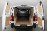 USED 2022 72 PEUGEOT EXPERT 1.5 BlueHDi 1000 Professional Premium 100 BHP LWB Euro 6 ULEZ Compliant Air Conditioning | Apple CarPlay, Android Auto