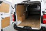USED 2022 72 PEUGEOT EXPERT 1.5 BlueHDi 1000 Professional Premium 100 BHP LWB Euro 6 ULEZ Compliant Air Conditioning | Apple CarPlay, Android Auto