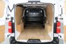 USED 2022 72 PEUGEOT EXPERT 1.5 BlueHDi 1000 Professional Premium 100 BHP LWB Euro 6 ULEZ Compliant Air Conditioning | Apple CarPlay, Android Auto