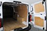 USED 2022 72 PEUGEOT EXPERT 1.5 BlueHDi 1000 Professional Premium 100 BHP LWB Euro 6 ULEZ Compliant Air Conditioning | Apple CarPlay, Android Auto