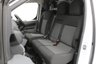 USED 2022 72 PEUGEOT EXPERT 1.5 BlueHDi 1000 Professional Premium 100 BHP LWB Euro 6 ULEZ Compliant Air Conditioning | Apple CarPlay, Android Auto