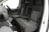 USED 2022 72 PEUGEOT EXPERT 1.5 BlueHDi 1000 Professional Premium 100 BHP LWB Euro 6 ULEZ Compliant Air Conditioning | Apple CarPlay, Android Auto