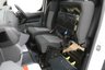 USED 2022 72 PEUGEOT EXPERT 1.5 BlueHDi 1000 Professional Premium 100 BHP LWB Euro 6 ULEZ Compliant Air Conditioning | Apple CarPlay, Android Auto