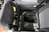 USED 2022 72 PEUGEOT EXPERT 1.5 BlueHDi 1000 Professional Premium 100 BHP LWB Euro 6 ULEZ Compliant Air Conditioning | Apple CarPlay, Android Auto
