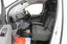 USED 2022 72 PEUGEOT EXPERT 1.5 BlueHDi 1000 Professional Premium 100 BHP LWB Euro 6 ULEZ Compliant Air Conditioning | Apple CarPlay, Android Auto