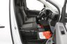 USED 2022 72 PEUGEOT EXPERT 1.5 BlueHDi 1000 Professional Premium 100 BHP LWB Euro 6 ULEZ Compliant Air Conditioning | Apple CarPlay, Android Auto