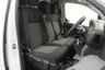 USED 2022 72 PEUGEOT EXPERT 1.5 BlueHDi 1000 Professional Premium 100 BHP LWB Euro 6 ULEZ Compliant Air Conditioning | Apple CarPlay, Android Auto