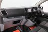 USED 2022 72 PEUGEOT EXPERT 1.5 BlueHDi 1000 Professional Premium 100 BHP LWB Euro 6 ULEZ Compliant Air Conditioning | Apple CarPlay, Android Auto
