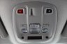 USED 2022 72 PEUGEOT EXPERT 1.5 BlueHDi 1000 Professional Premium 100 BHP LWB Euro 6 ULEZ Compliant Air Conditioning | Apple CarPlay, Android Auto