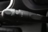 USED 2022 72 PEUGEOT EXPERT 1.5 BlueHDi 1000 Professional Premium 100 BHP LWB Euro 6 ULEZ Compliant Air Conditioning | Apple CarPlay, Android Auto