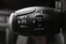 USED 2022 72 PEUGEOT EXPERT 1.5 BlueHDi 1000 Professional Premium 100 BHP LWB Euro 6 ULEZ Compliant Air Conditioning | Apple CarPlay, Android Auto