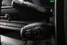 USED 2022 72 PEUGEOT EXPERT 1.5 BlueHDi 1000 Professional Premium 100 BHP LWB Euro 6 ULEZ Compliant Air Conditioning | Apple CarPlay, Android Auto