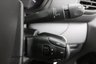 USED 2022 72 PEUGEOT EXPERT 1.5 BlueHDi 1000 Professional Premium 100 BHP LWB Euro 6 ULEZ Compliant Air Conditioning | Apple CarPlay, Android Auto