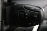 USED 2022 72 PEUGEOT EXPERT 1.5 BlueHDi 1000 Professional Premium 100 BHP LWB Euro 6 ULEZ Compliant Air Conditioning | Apple CarPlay, Android Auto