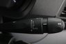 USED 2022 72 PEUGEOT EXPERT 1.5 BlueHDi 1000 Professional Premium 100 BHP LWB Euro 6 ULEZ Compliant Air Conditioning | Apple CarPlay, Android Auto