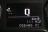 USED 2022 72 PEUGEOT EXPERT 1.5 BlueHDi 1000 Professional Premium 100 BHP LWB Euro 6 ULEZ Compliant Air Conditioning | Apple CarPlay, Android Auto