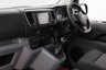 USED 2022 72 PEUGEOT EXPERT 1.5 BlueHDi 1000 Professional Premium 100 BHP LWB Euro 6 ULEZ Compliant Air Conditioning | Apple CarPlay, Android Auto
