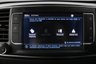 USED 2022 72 PEUGEOT EXPERT 1.5 BlueHDi 1000 Professional Premium 100 BHP LWB Euro 6 ULEZ Compliant Air Conditioning | Apple CarPlay, Android Auto
