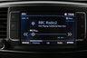 USED 2022 72 PEUGEOT EXPERT 1.5 BlueHDi 1000 Professional Premium 100 BHP LWB Euro 6 ULEZ Compliant Air Conditioning | Apple CarPlay, Android Auto