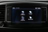 USED 2022 72 PEUGEOT EXPERT 1.5 BlueHDi 1000 Professional Premium 100 BHP LWB Euro 6 ULEZ Compliant Air Conditioning | Apple CarPlay, Android Auto