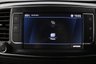 USED 2022 72 PEUGEOT EXPERT 1.5 BlueHDi 1000 Professional Premium 100 BHP LWB Euro 6 ULEZ Compliant Air Conditioning | Apple CarPlay, Android Auto