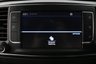 USED 2022 72 PEUGEOT EXPERT 1.5 BlueHDi 1000 Professional Premium 100 BHP LWB Euro 6 ULEZ Compliant Air Conditioning | Apple CarPlay, Android Auto