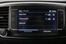 USED 2022 72 PEUGEOT EXPERT 1.5 BlueHDi 1000 Professional Premium 100 BHP LWB Euro 6 ULEZ Compliant Air Conditioning | Apple CarPlay, Android Auto