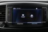 USED 2022 72 PEUGEOT EXPERT 1.5 BlueHDi 1000 Professional Premium 100 BHP LWB Euro 6 ULEZ Compliant Air Conditioning | Apple CarPlay, Android Auto