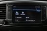 USED 2022 72 PEUGEOT EXPERT 1.5 BlueHDi 1000 Professional Premium 100 BHP LWB Euro 6 ULEZ Compliant Air Conditioning | Apple CarPlay, Android Auto