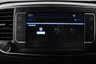 USED 2022 72 PEUGEOT EXPERT 1.5 BlueHDi 1000 Professional Premium 100 BHP LWB Euro 6 ULEZ Compliant Air Conditioning | Apple CarPlay, Android Auto