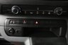 USED 2022 72 PEUGEOT EXPERT 1.5 BlueHDi 1000 Professional Premium 100 BHP LWB Euro 6 ULEZ Compliant Air Conditioning | Apple CarPlay, Android Auto