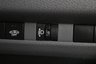 USED 2022 72 PEUGEOT EXPERT 1.5 BlueHDi 1000 Professional Premium 100 BHP LWB Euro 6 ULEZ Compliant Air Conditioning | Apple CarPlay, Android Auto
