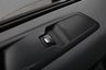 USED 2022 72 PEUGEOT EXPERT 1.5 BlueHDi 1000 Professional Premium 100 BHP LWB Euro 6 ULEZ Compliant Air Conditioning | Apple CarPlay, Android Auto