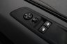 USED 2022 72 PEUGEOT EXPERT 1.5 BlueHDi 1000 Professional Premium 100 BHP LWB Euro 6 ULEZ Compliant Air Conditioning | Apple CarPlay, Android Auto