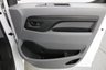 USED 2022 72 PEUGEOT EXPERT 1.5 BlueHDi 1000 Professional Premium 100 BHP LWB Euro 6 ULEZ Compliant Air Conditioning | Apple CarPlay, Android Auto