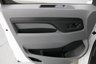 USED 2022 72 PEUGEOT EXPERT 1.5 BlueHDi 1000 Professional Premium 100 BHP LWB Euro 6 ULEZ Compliant Air Conditioning | Apple CarPlay, Android Auto