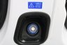 USED 2022 72 PEUGEOT EXPERT 1.5 BlueHDi 1000 Professional Premium 100 BHP LWB Euro 6 ULEZ Compliant Air Conditioning | Apple CarPlay, Android Auto