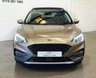 USED 2019 19 FORD FOCUS 1.0T EcoBoost Active X Auto Euro 6 (s/s) 5dr TIMING CHAIN, PANORAMIC ROOF