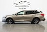 USED 2019 19 FORD FOCUS 1.0T EcoBoost Active X Auto Euro 6 (s/s) 5dr TIMING CHAIN, PANORAMIC ROOF