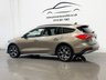USED 2019 19 FORD FOCUS 1.0T EcoBoost Active X Auto Euro 6 (s/s) 5dr TIMING CHAIN, PANORAMIC ROOF