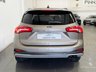 USED 2019 19 FORD FOCUS 1.0T EcoBoost Active X Auto Euro 6 (s/s) 5dr TIMING CHAIN, PANORAMIC ROOF