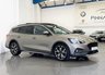 USED 2019 19 FORD FOCUS 1.0T EcoBoost Active X Auto Euro 6 (s/s) 5dr TIMING CHAIN, PANORAMIC ROOF