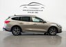 USED 2019 19 FORD FOCUS 1.0T EcoBoost Active X Auto Euro 6 (s/s) 5dr TIMING CHAIN, PANORAMIC ROOF
