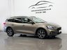 USED 2019 19 FORD FOCUS 1.0T EcoBoost Active X Auto Euro 6 (s/s) 5dr TIMING CHAIN, PANORAMIC ROOF