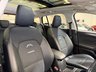 USED 2019 19 FORD FOCUS 1.0T EcoBoost Active X Auto Euro 6 (s/s) 5dr TIMING CHAIN, PANORAMIC ROOF