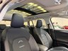 USED 2019 19 FORD FOCUS 1.0T EcoBoost Active X Auto Euro 6 (s/s) 5dr TIMING CHAIN, PANORAMIC ROOF