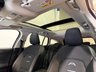 USED 2019 19 FORD FOCUS 1.0T EcoBoost Active X Auto Euro 6 (s/s) 5dr TIMING CHAIN, PANORAMIC ROOF