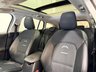 USED 2019 19 FORD FOCUS 1.0T EcoBoost Active X Auto Euro 6 (s/s) 5dr TIMING CHAIN, PANORAMIC ROOF