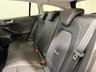 USED 2019 19 FORD FOCUS 1.0T EcoBoost Active X Auto Euro 6 (s/s) 5dr TIMING CHAIN, PANORAMIC ROOF